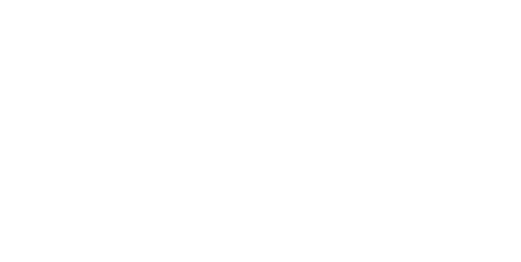 广西东顺科技有限责任公司