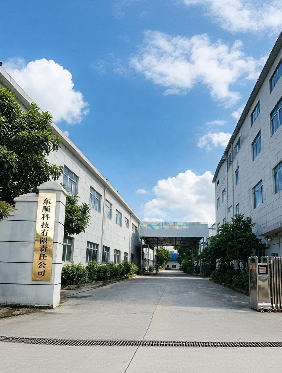 累计销量突破63000辆，广西东顺科技摩托车出口持续领跑