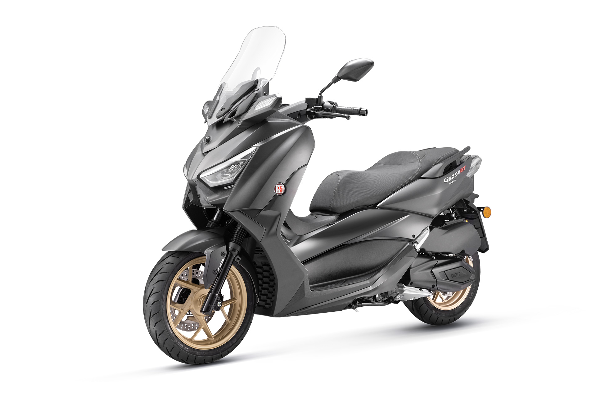 探悦 250