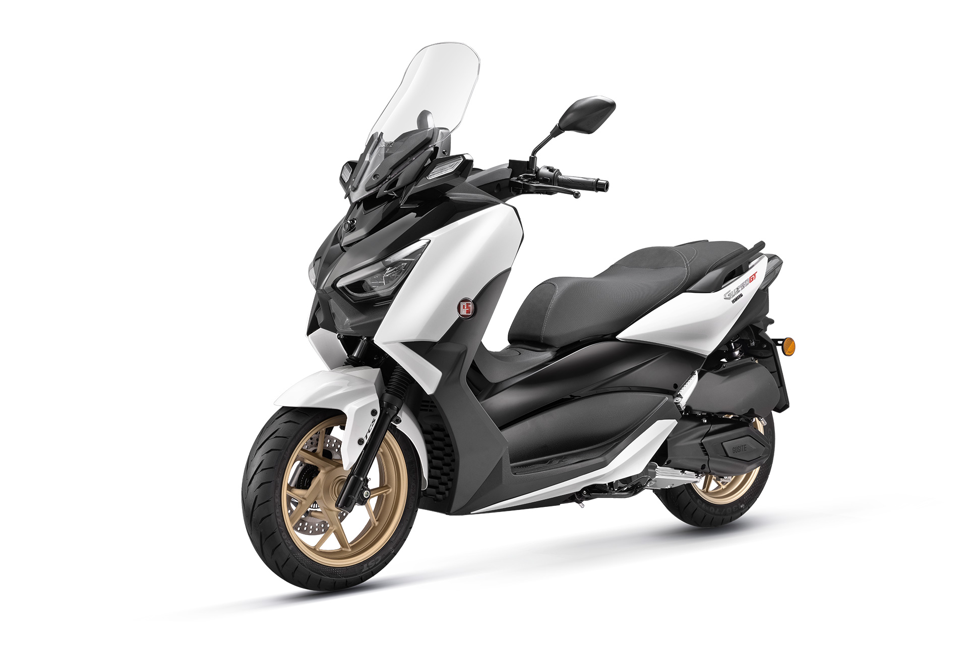 探悦 250