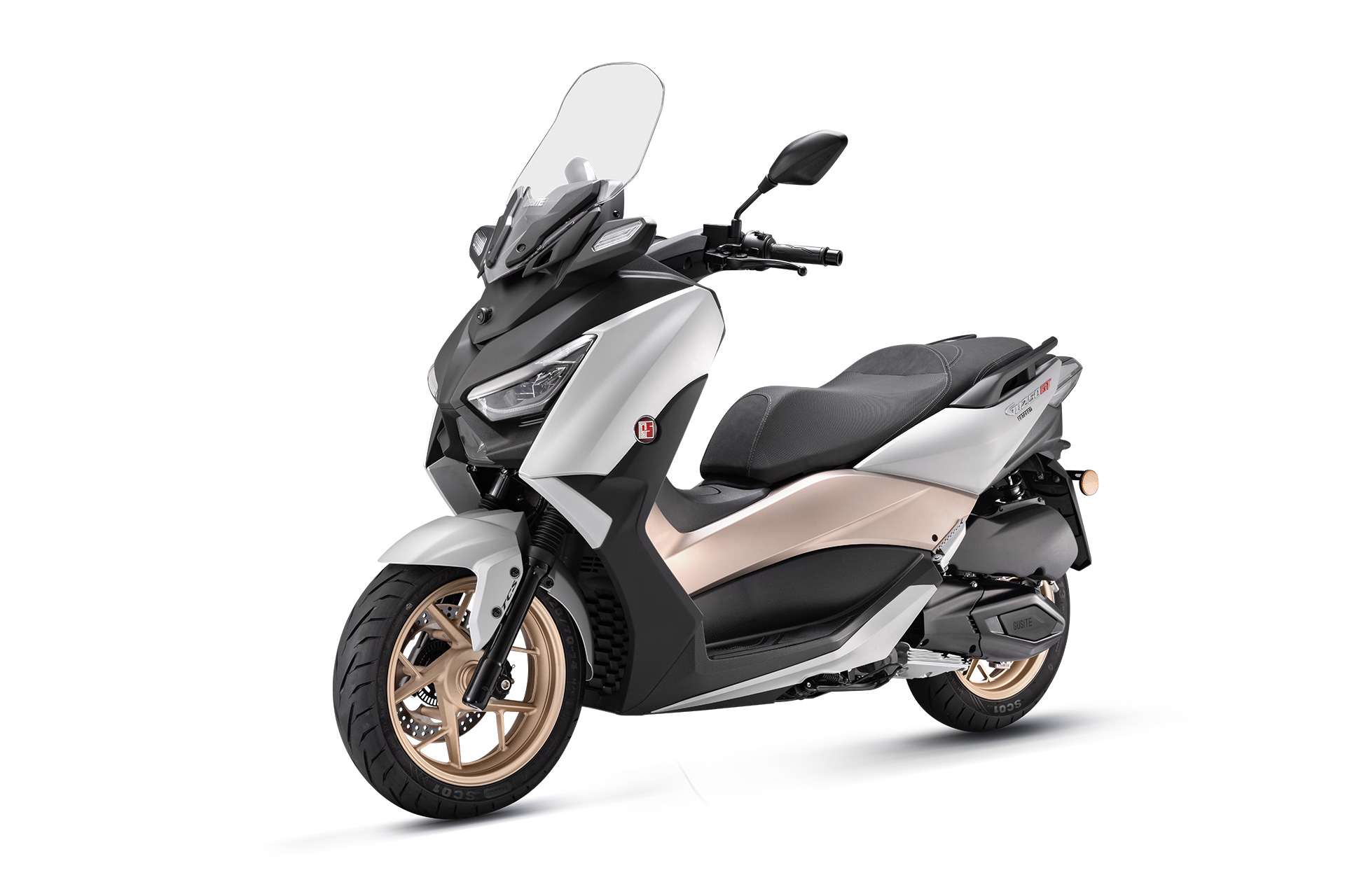 探悦 250