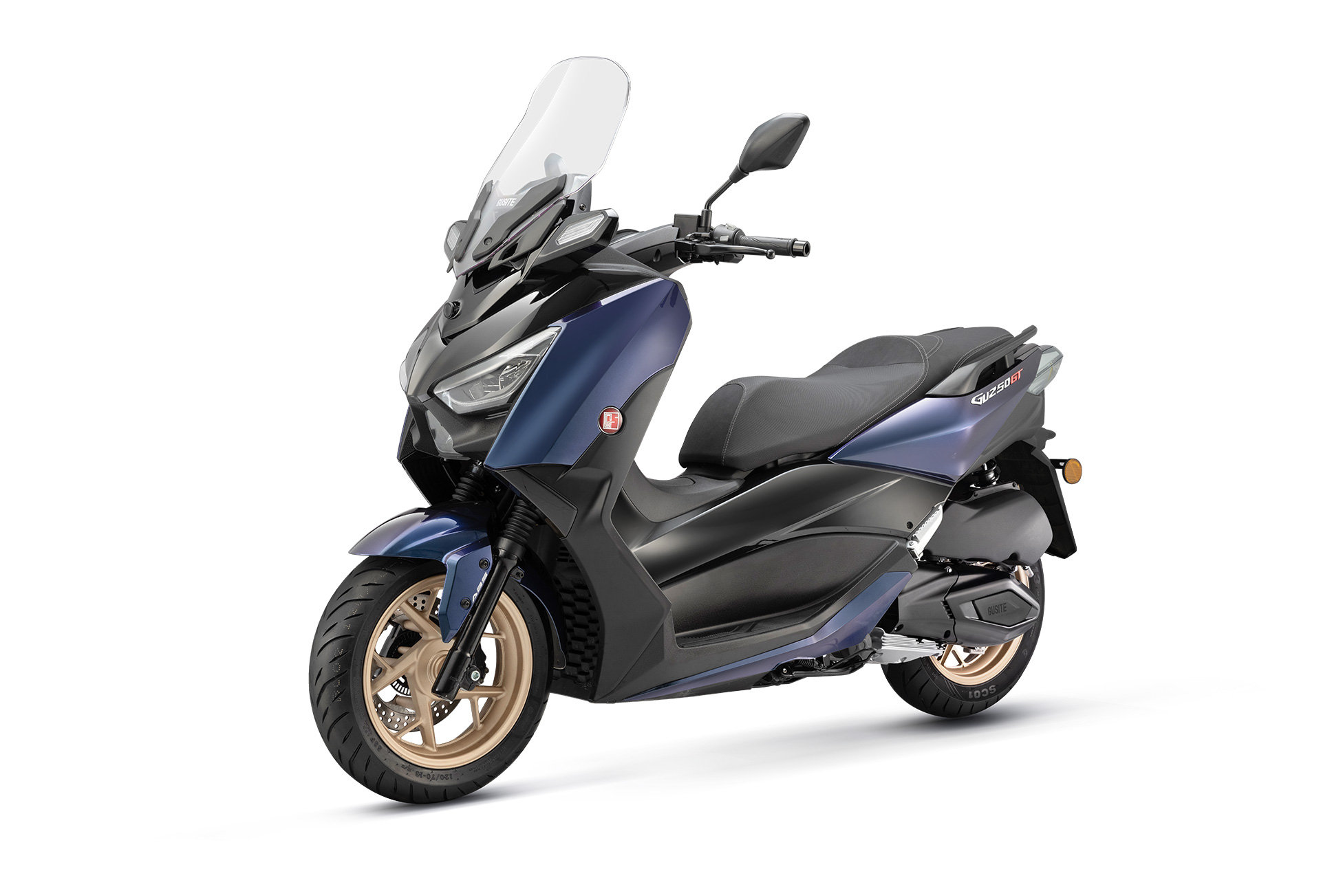 探悦 250