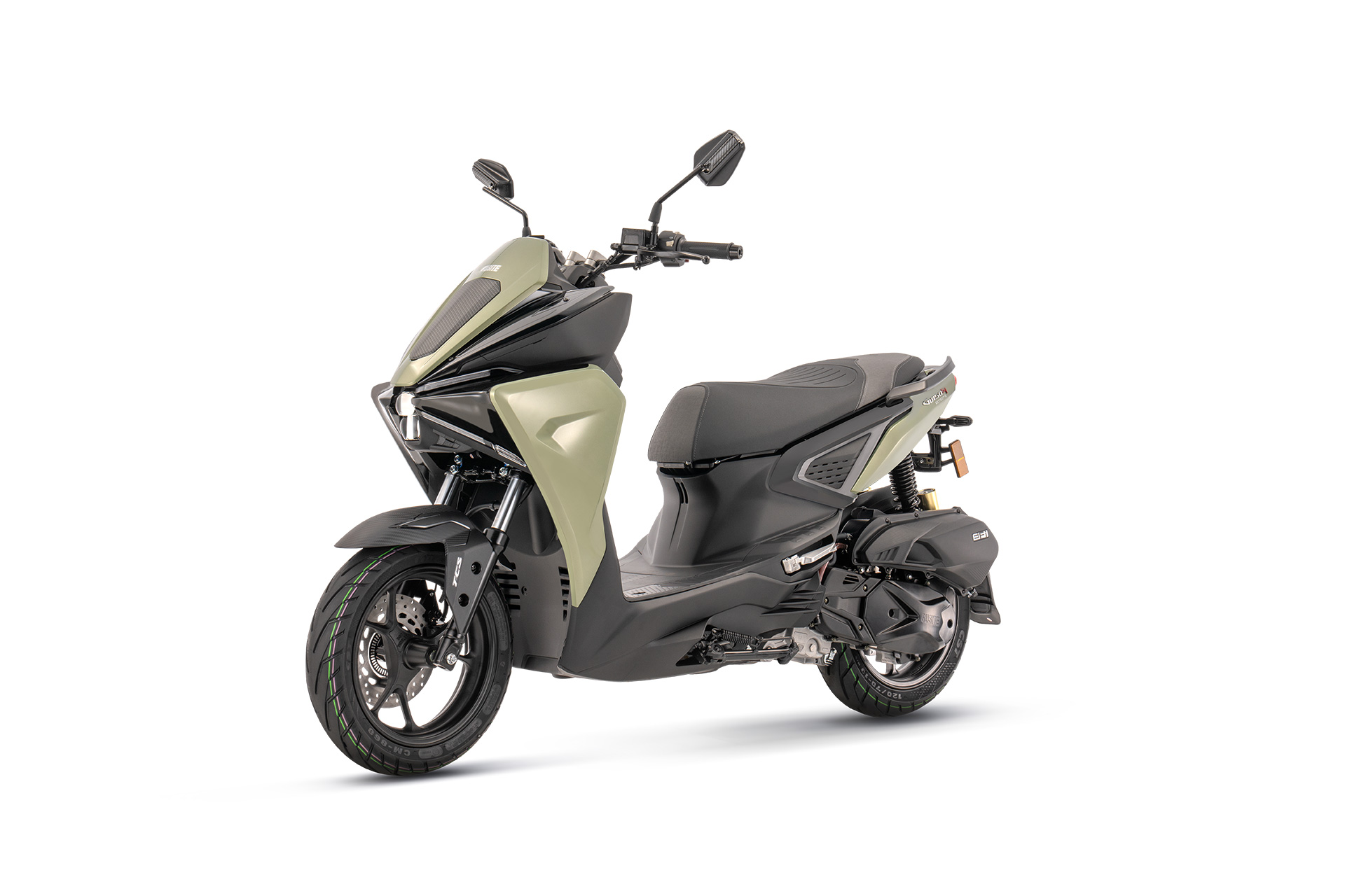越驰150