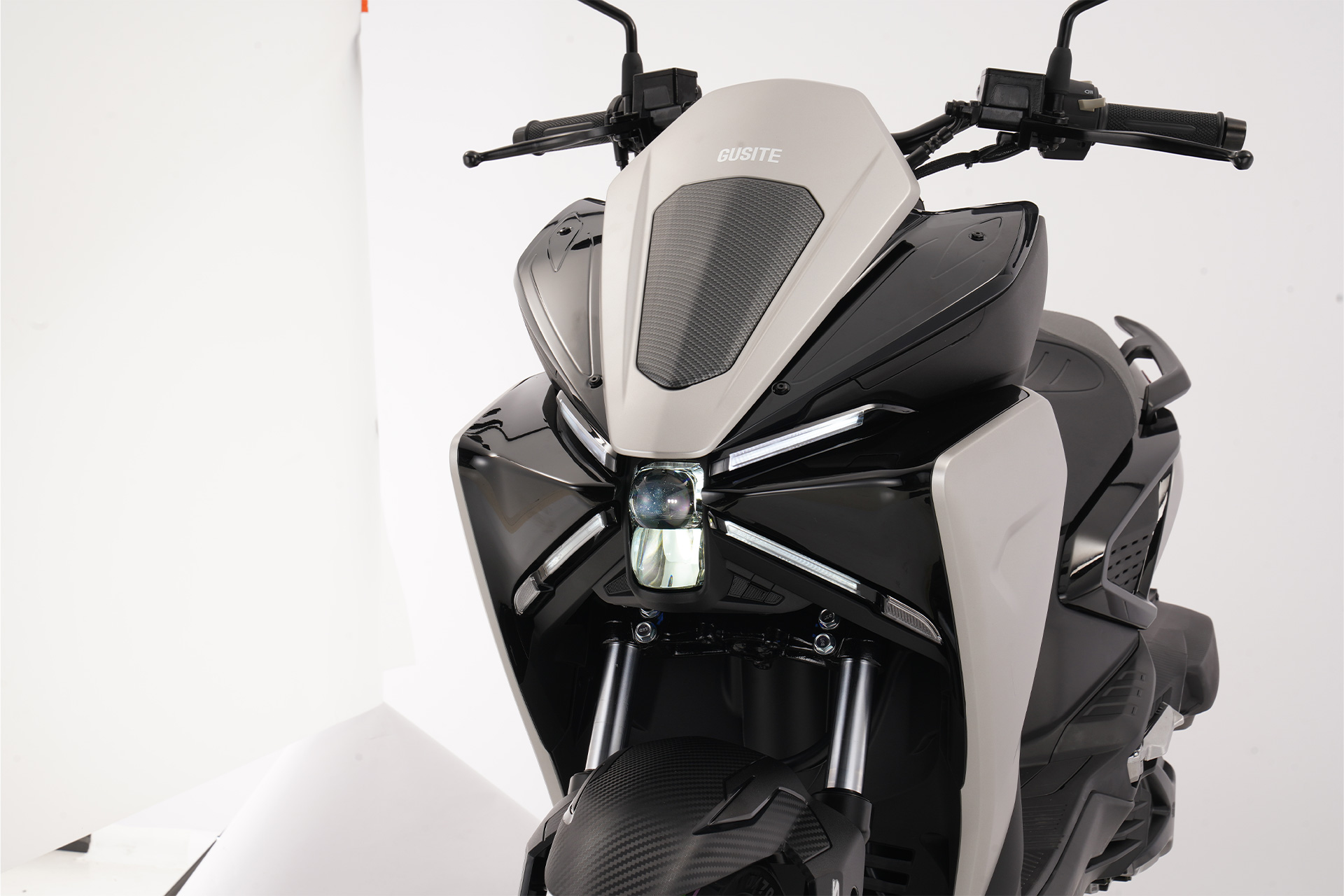 越驰150