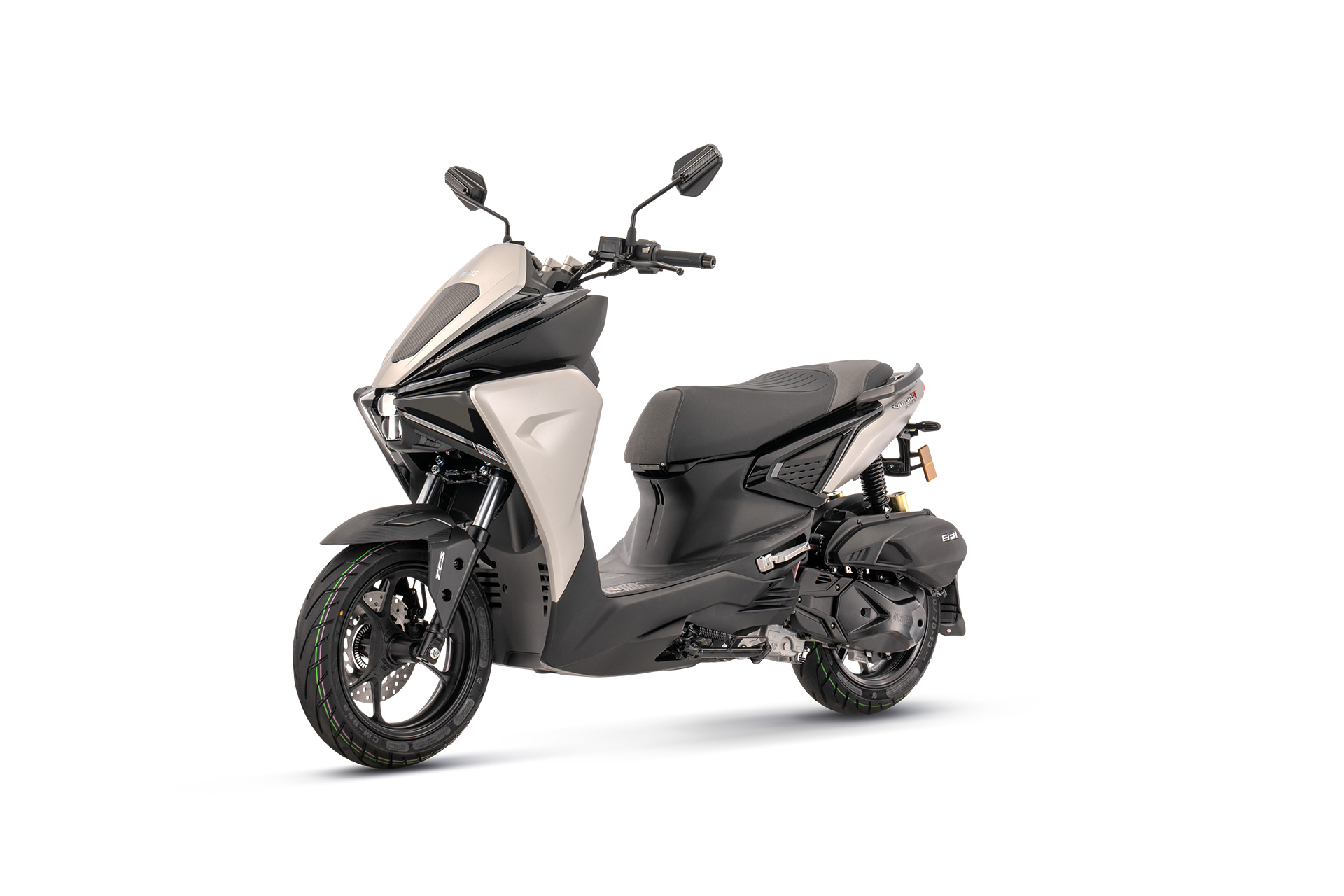 越驰150