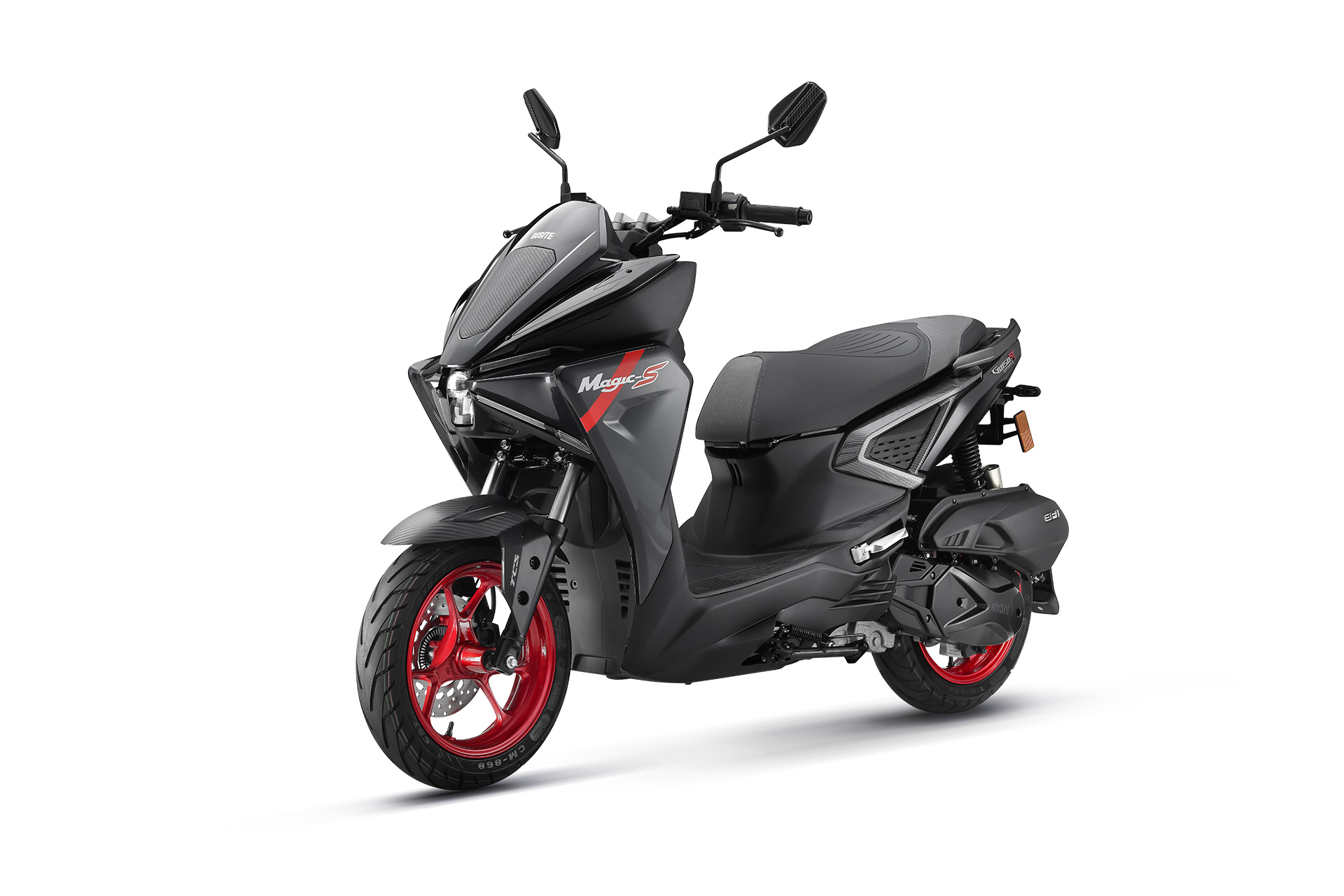 越驰150